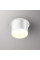 370936 SPOT NOVOTECH 370936