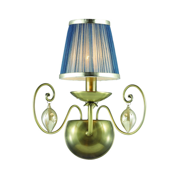 3921/1W CLASSIC ODEON LIGHT 3921/1W