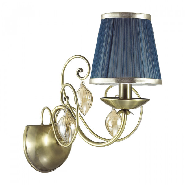 3921/1W CLASSIC ODEON LIGHT 3921/1W