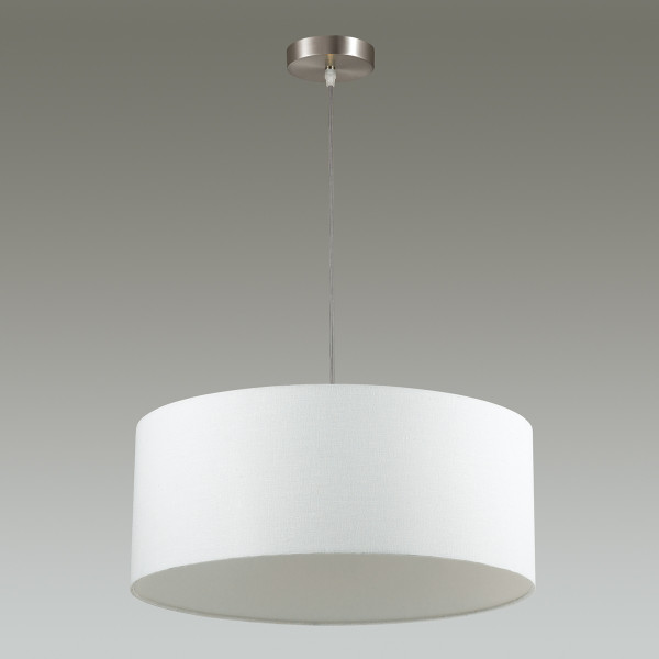 3745/3 MODERNI LUMION 3745/3