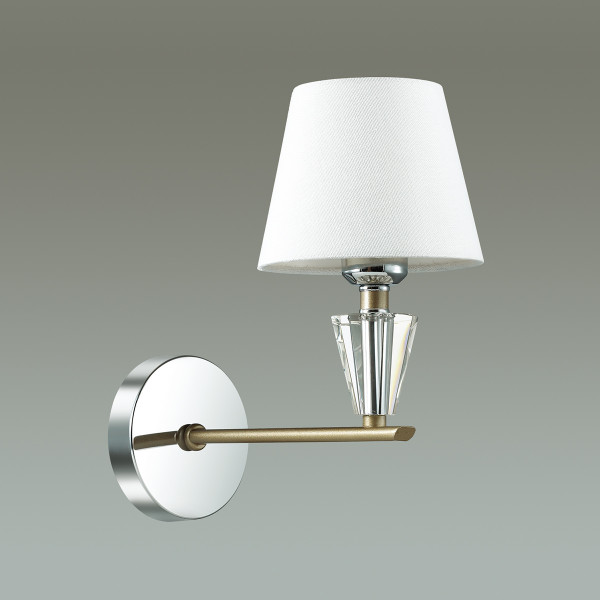 3733/1W NEOCLASSI LUMION 3733/1W
