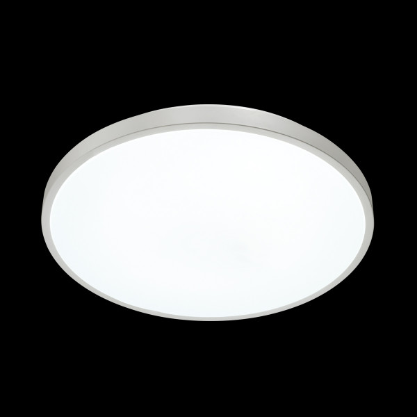 3014/DL TAN SONEX 3014/DL
