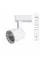 Трековый светильник Arte Lamp ATILLO ARTE LAMP A2315PL-1WH