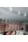 370730 OVER NOVOTECH 370730