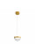 5036/9L L-VISION ODEON LIGHT 5036/9L