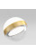 5036/9L L-VISION ODEON LIGHT 5036/9L