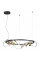 4397/55L HIGHTECH ODEON LIGHT 4397/55L