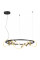 4397/55L HIGHTECH ODEON LIGHT 4397/55L