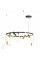 4397/55L HIGHTECH ODEON LIGHT 4397/55L