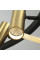 4397/55L HIGHTECH ODEON LIGHT 4397/55L