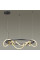 4397/55L HIGHTECH ODEON LIGHT 4397/55L