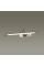 4915/8WL WALLI ODEON LIGHT 4915/8WL