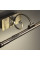 4915/8WL WALLI ODEON LIGHT 4915/8WL