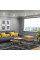 357999 SPOT NOVOTECH 357999