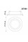 357999 SPOT NOVOTECH 357999