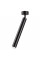 357887 OVER NOVOTECH 357887