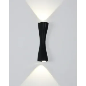Декоративная подсветка Arte Lamp