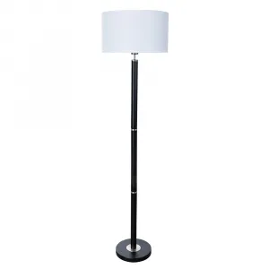 Торшер Arte Lamp ROBERT