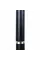 Торшер Arte Lamp ROBERT ARTE LAMP A5029PN-1SS