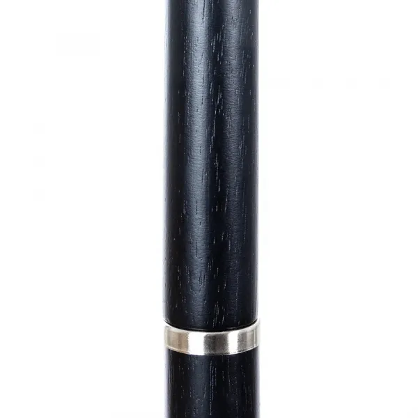 Торшер Arte Lamp ROBERT ARTE LAMP A5029PN-1SS