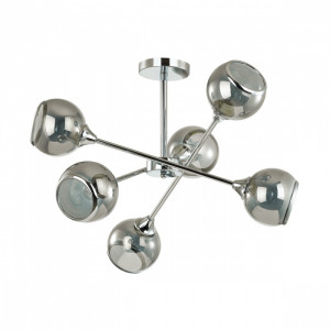 4530/6C COMFI
