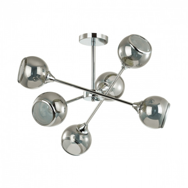 4530/6C COMFI LUMION 4530/6C