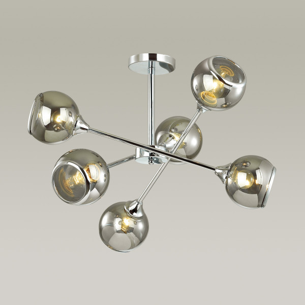 4530/6C COMFI LUMION 4530/6C