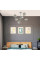 4530/6C COMFI LUMION 4530/6C