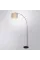 Торшер Arte Lamp PAOLO ARTE LAMP A4060PN-1PB