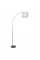 Торшер Arte Lamp PAOLO ARTE LAMP A4060PN-1PB