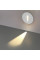 7052/3WL HIGHTECH ODEON LIGHT 7052/3WL