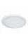Встраиваемый светильник Arte Lamp MESURA ARTE LAMP A7973PL-1WH