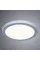 Встраиваемый светильник Arte Lamp MESURA ARTE LAMP A7973PL-1WH