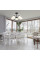 4534/5C COMFI LUMION 4534/5C