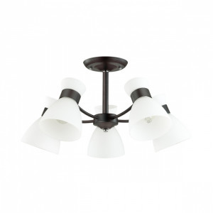 4534/5C COMFI