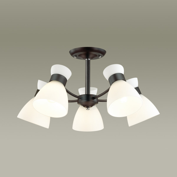 4534/5C COMFI LUMION 4534/5C