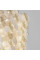 5052/86 HALL ODEON LIGHT 5052/86