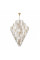 5052/86 HALL ODEON LIGHT 5052/86