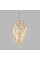 5052/86 HALL ODEON LIGHT 5052/86