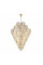 5052/86 HALL ODEON LIGHT 5052/86