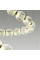 5008/132L L-VISION ODEON LIGHT 5008/132L