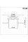 135199 SHINO NOVOTECH 135199