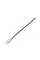 Коннектор для ввода питания Arte Lamp STRIP-ACCESSORIES ARTE LAMP A30-10-1CCT