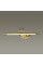 4906/8WL WALLI ODEON LIGHT 4906/8WL