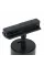 Трековый светильник Arte Lamp AERO ARTE LAMP A1346PL-1BK
