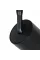 Трековый светильник Arte Lamp AERO ARTE LAMP A1346PL-1BK