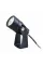 Грунтовый светильник Arte lamp ELSIE ARTE LAMP A4705IN-1BK
