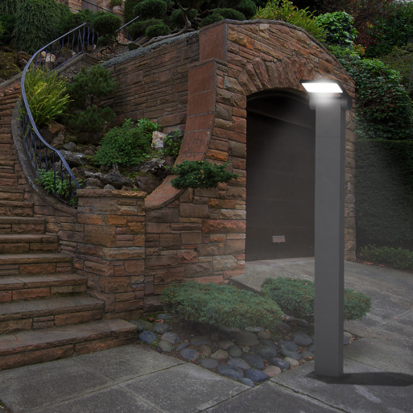 357522 STREET NOVOTECH 357522