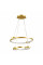 5247/79L LEDIO LUMION 5247/79L