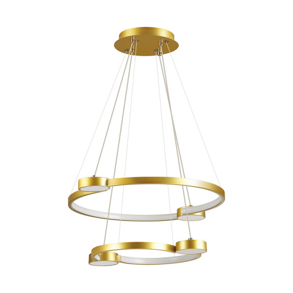 5247/79L LEDIO LUMION 5247/79L